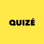 Avatar Quize - Wordpress Viral Quiz Plugin