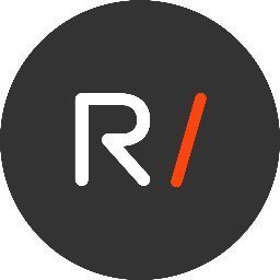 RELAYTO Avatar RELAYTO