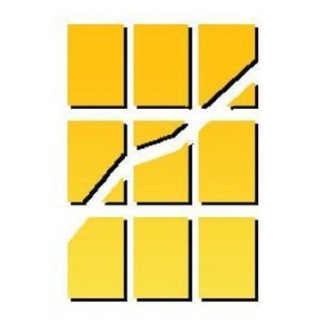 RETAILvantage Avatar RETAILvantage