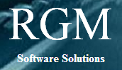 Avatar RGM Printing Management System (PM)