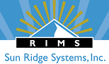 Avatar RIMS Records Management System