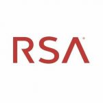 Avatar RSA SecurID Risk-Based Authentication