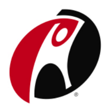 Avatar Rackspace Cloud Block Storage