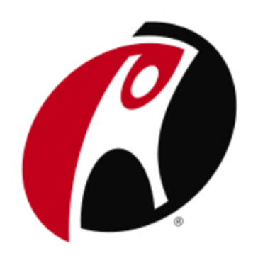 Avatar Rackspace Cloud Files