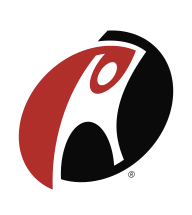 Avatar Rackspace Hybrid Cloud