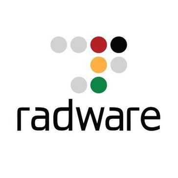 Avatar Radware Cloud Malware Protection
