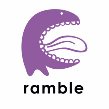 Avatar Ramble