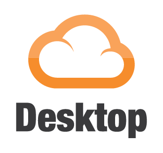 Avatar RapidScale CloudDesktop - VDI/DaaS