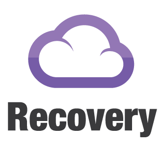 Avatar RapidScale CloudRecovery - DRaaS