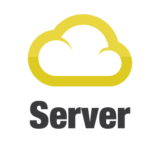 Avatar RapidScale CloudServer - IaaS