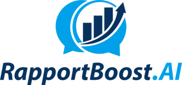 Avatar RapportBoost