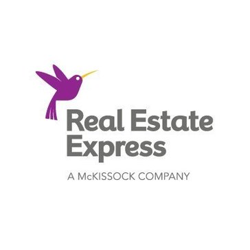 Avatar Real Estate Express