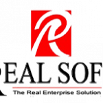 Avatar RealSoft ERP