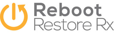 Avatar Reboot Restore Rx