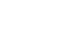 Avatar Recipe Costing Software