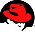 Avatar Red Hat Gluster Server (formerly Storage Server)