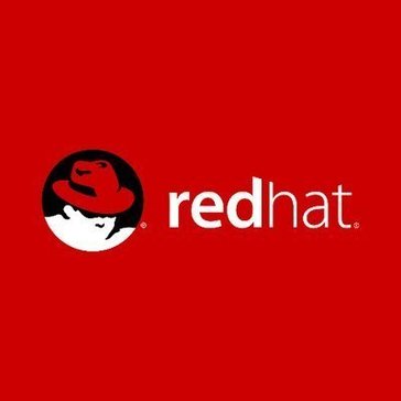 Avatar Red Hat jBoss Data Virtualization
