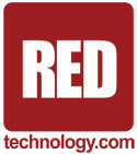 Avatar Red Technology – tradeit