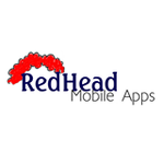 Avatar RedHead Mobile Apps for Insurance Agencies