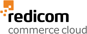Avatar Redicom Commerce Cloud