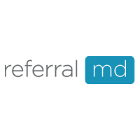 Avatar ReferralMD