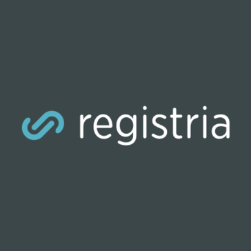 Registria Avatar Registria