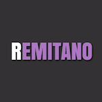 Avatar Remitano