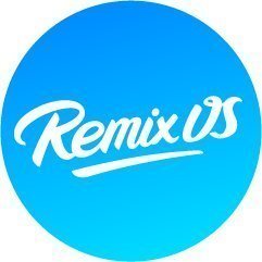 Avatar Remix OS