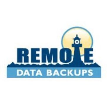 Avatar Remote Data Backup