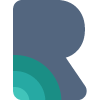 Avatar Remote Support