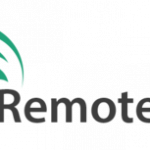 Avatar RemotePC