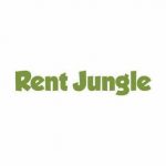 Avatar Rent Jungle