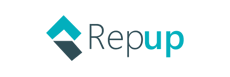 Avatar RepUp Marketing Cloud