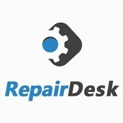 Avatar RepairDesk