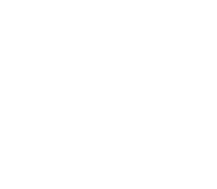 Avatar ResortSuite CONCIERGE