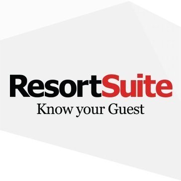 Avatar ResortSuite PMS