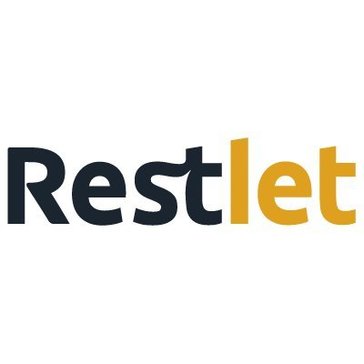Avatar Restlet
