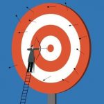 RetargetLinks Avatar RetargetLinks