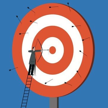 Avatar RetargetLinks Avatar RetargetLinks