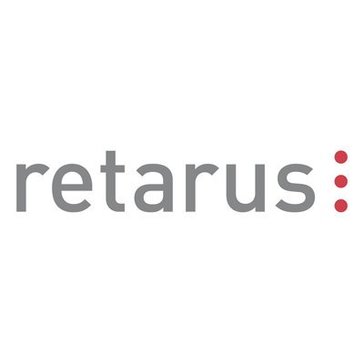 Avatar Retarus E-Mail Security