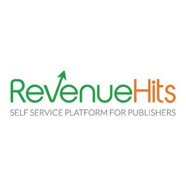 RevenueHits Avatar RevenueHits