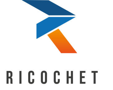 Avatar Ricochet