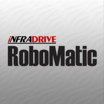 Avatar RoboMatic.ai