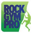 Avatar Rock Gym Pro