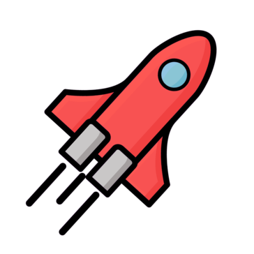 RocketLink Avatar RocketLink