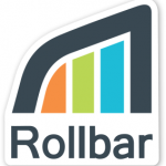 Avatar Rollbar