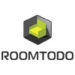 Avatar Roomtodo
