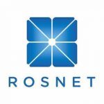 Avatar Rosnet Food Management