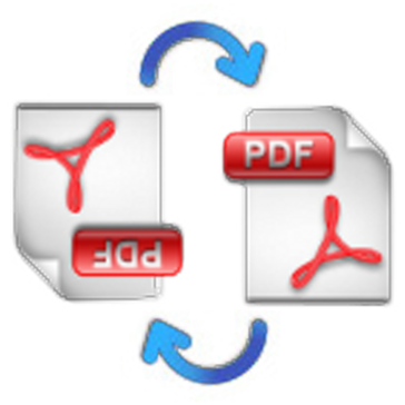 Avatar RotatePDF.net for G Suite