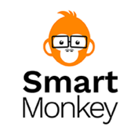 Avatar Route optimizer - SmartMonkey.io for G Suite